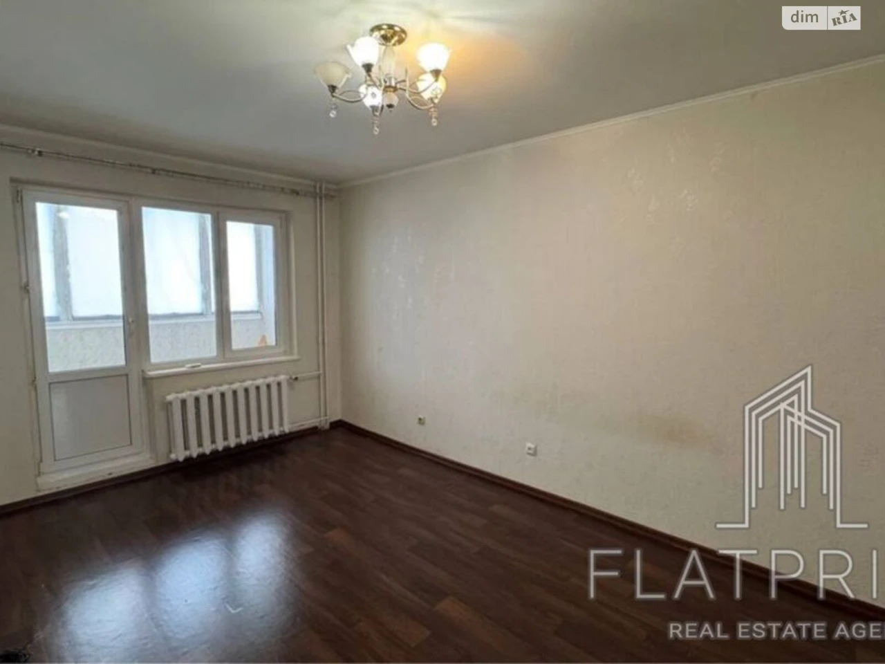 Продаж Квартира, Харьковский массив