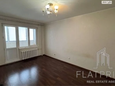 Продаж Квартира, Харьковский массив