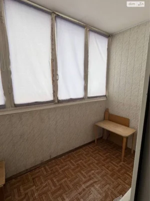 Продаж Квартира, Харьковский массив