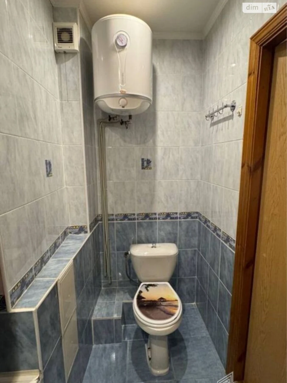 Продаж Квартира, Харьковский массив