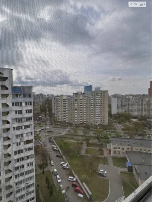 Продаж Квартира, Харьковский массив