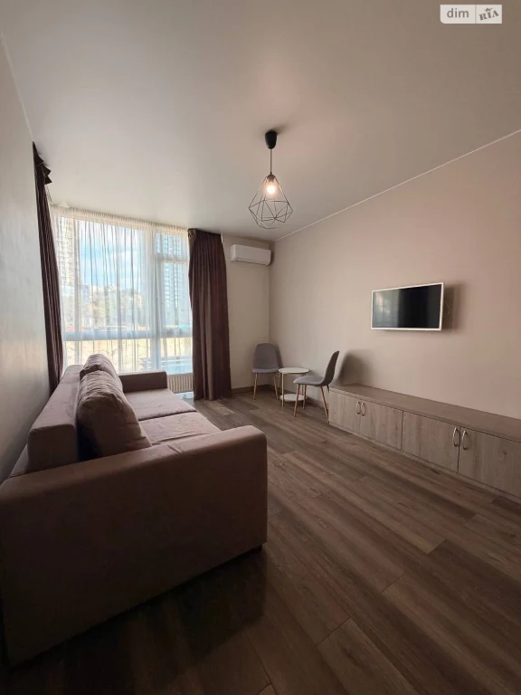 Apartment for Sale - Sapernoye Pole