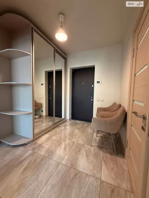Apartment for Sale - Sapernoye Pole