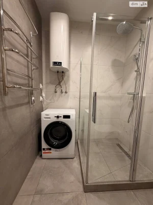Apartment for Sale - Sapernoye Pole
