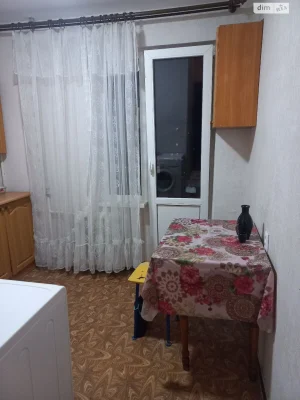 Продажа Квартиры Пересыпский