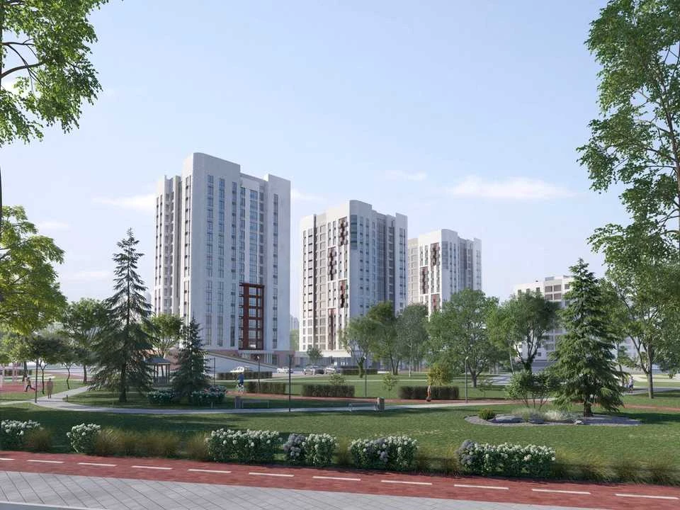 Квартира. Одесса, улица Михаила Грушевского