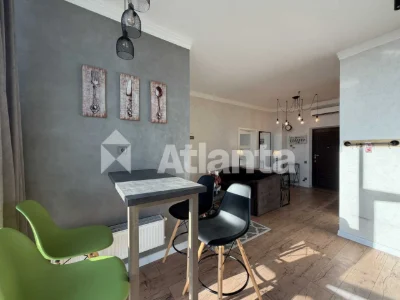 Center! Residence "17 Pearl" - Renovated. Astashkina Street.