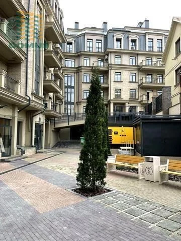 Продам 1 комн в ЖК Консул‼️ Дом сдан‼️ 10 станция Фонтана‼️