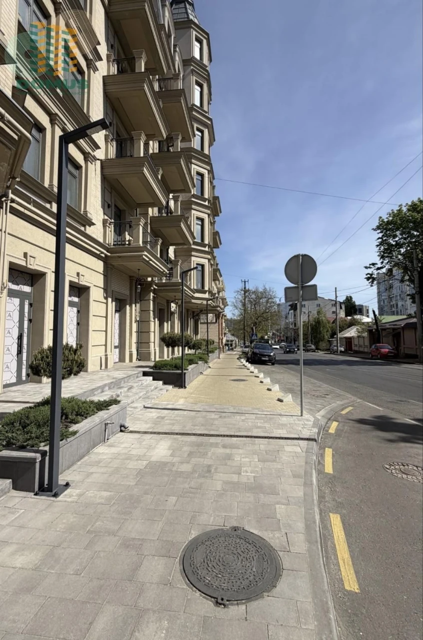 Продам 1 комн в ЖК Консул‼️ Дом сдан‼️ 10 станция Фонтана‼️