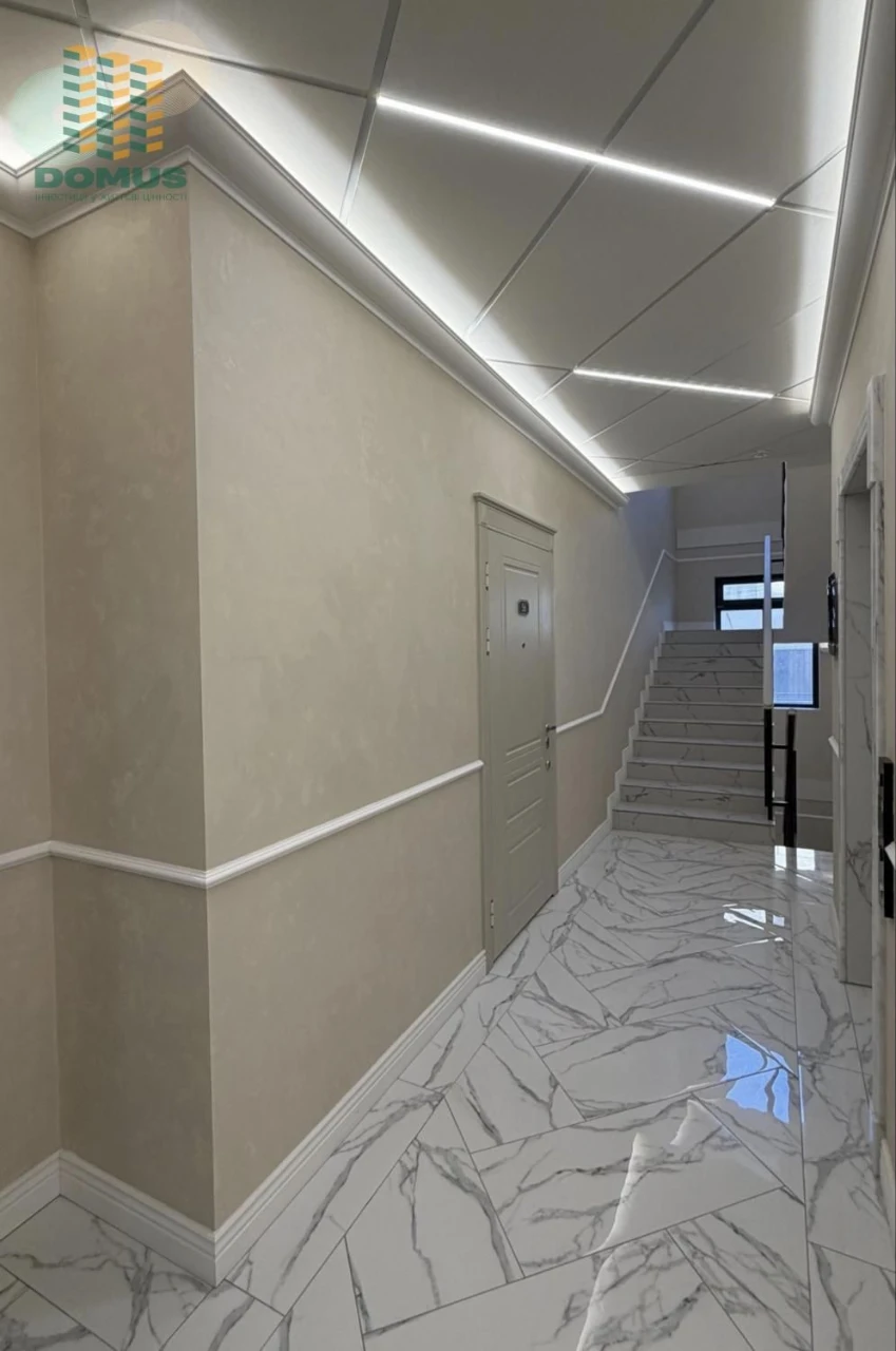Продам 1 комн в ЖК Консул‼️ Дом сдан‼️ 10 станция Фонтана‼️