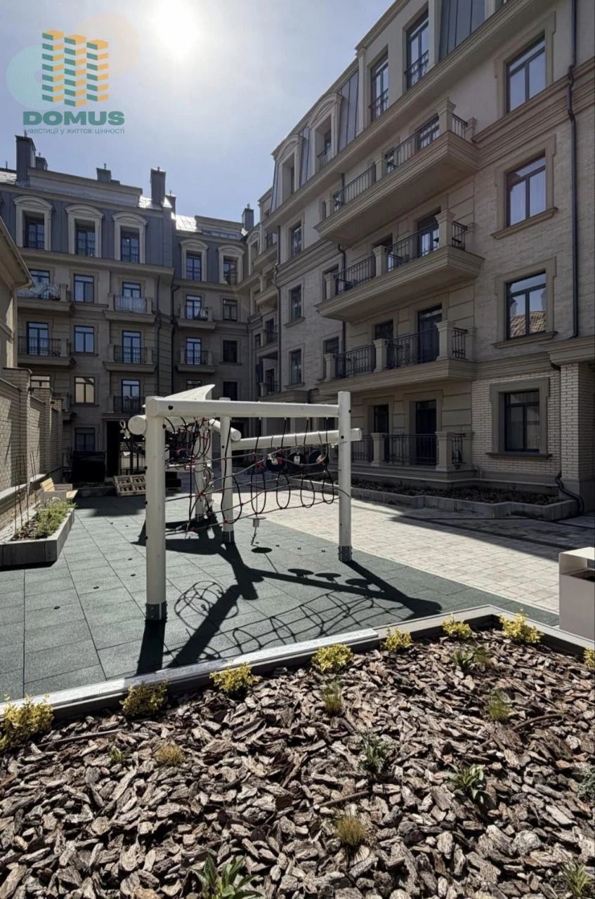 Продам 1 комн в ЖК Консул‼️ Дом сдан‼️ 10 станция Фонтана‼️
