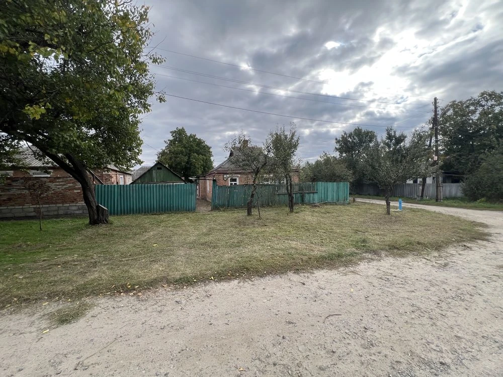 Продам будинок на одного власника!Без комісії! Від власника