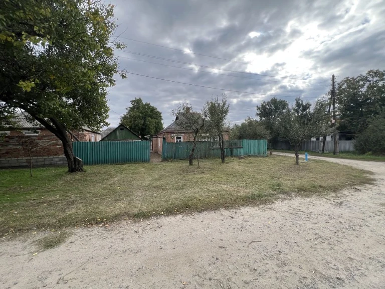 Продам будинок на одного власника!Без комісії! Від власника