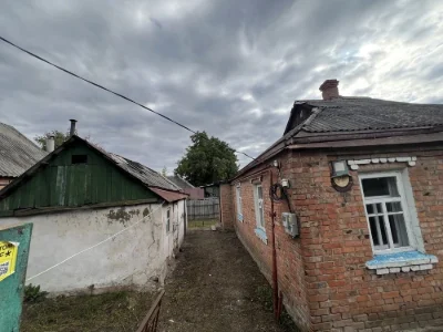 Продам будинок на одного власника!Без комісії! Від власника