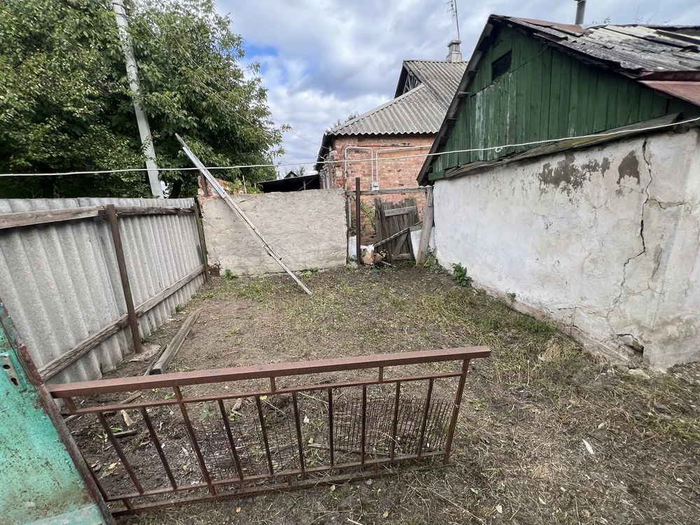 Продам будинок на одного власника!Без комісії! Від власника