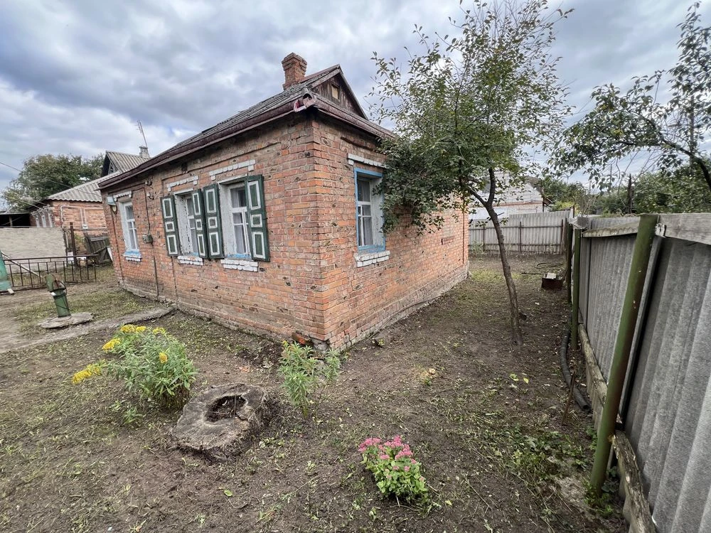 Продам будинок на одного власника!Без комісії! Від власника
