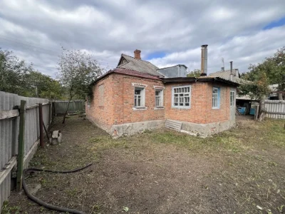 Продам будинок на одного власника!Без комісії! Від власника