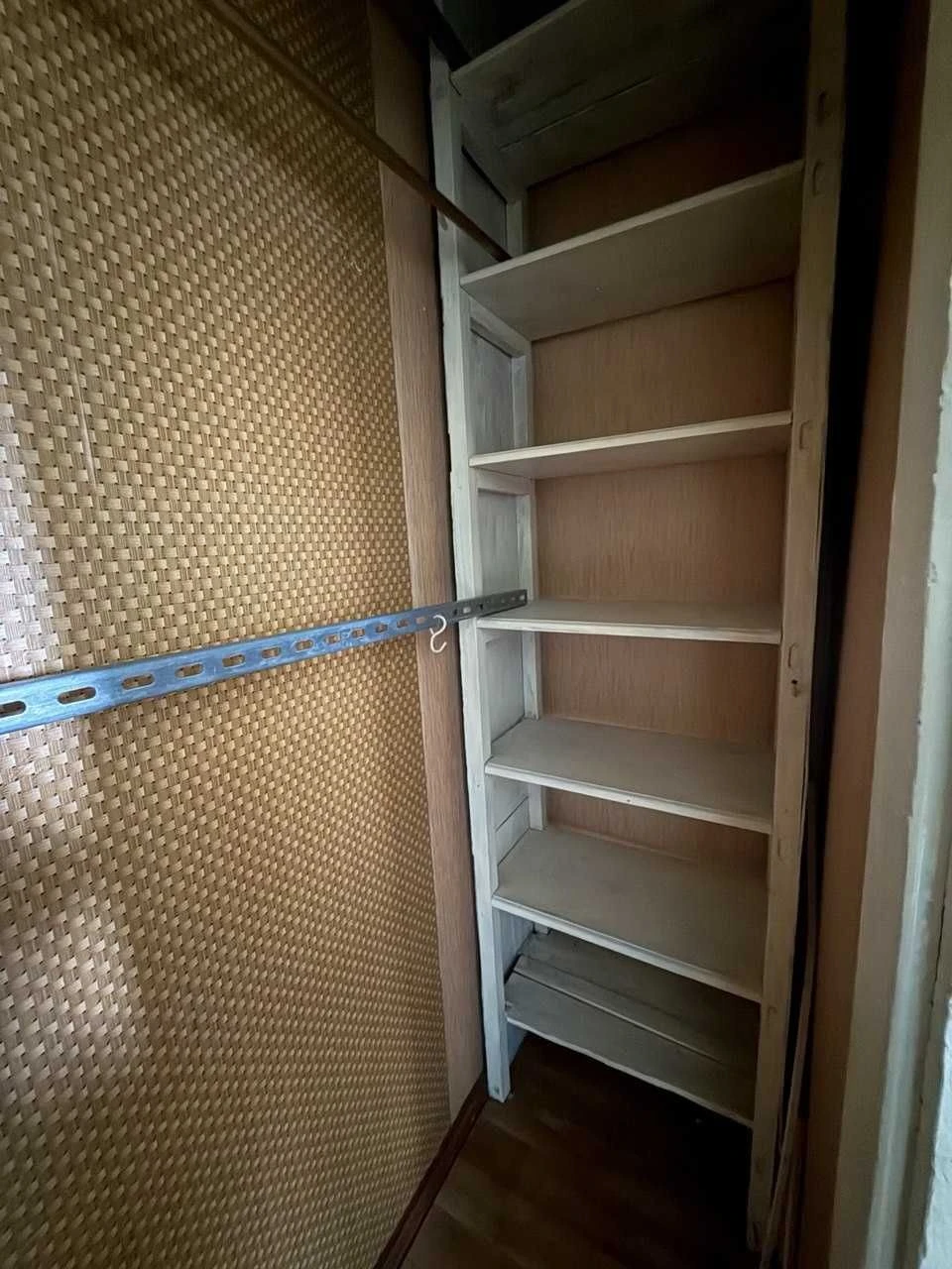 Продаж 2-кімнатній квартири за державною програмою