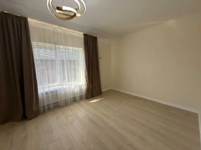 Townhouse for sale with renovation in Vinnytsia