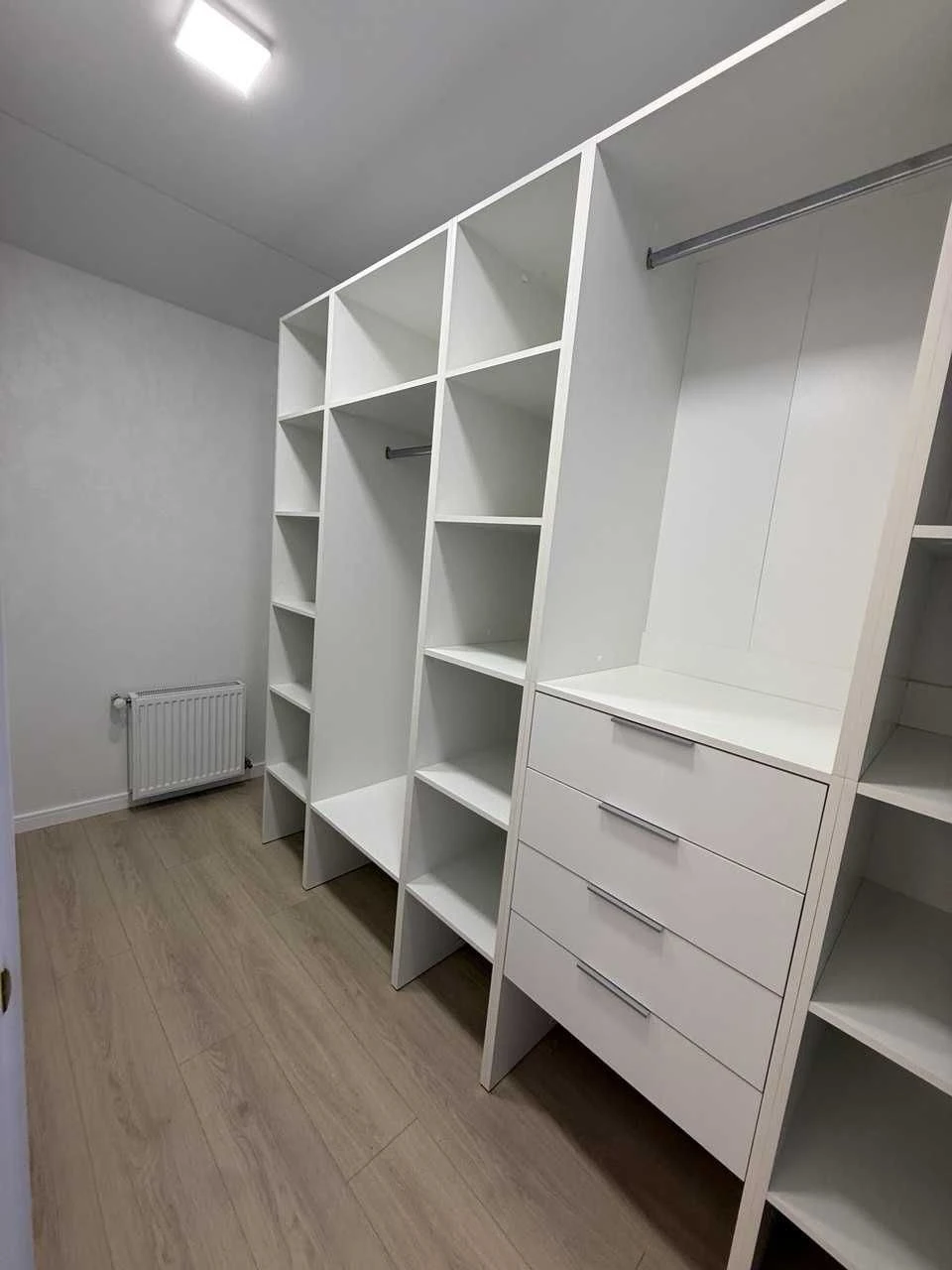 Townhouse for sale with renovation in Vinnytsia