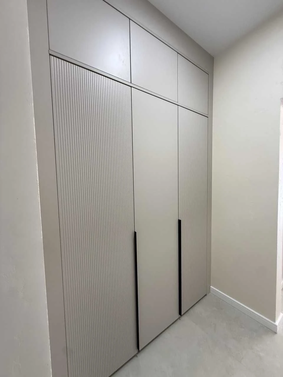 Townhouse for sale with renovation in Vinnytsia