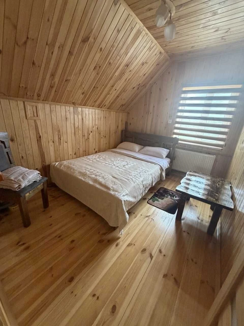 For Sale: Country Complex, 3 Hectares, 10 km from Vinnytsia