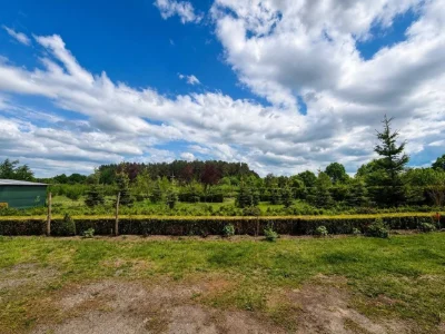 For Sale: Country Complex, 3 Hectares, 10 km from Vinnytsia