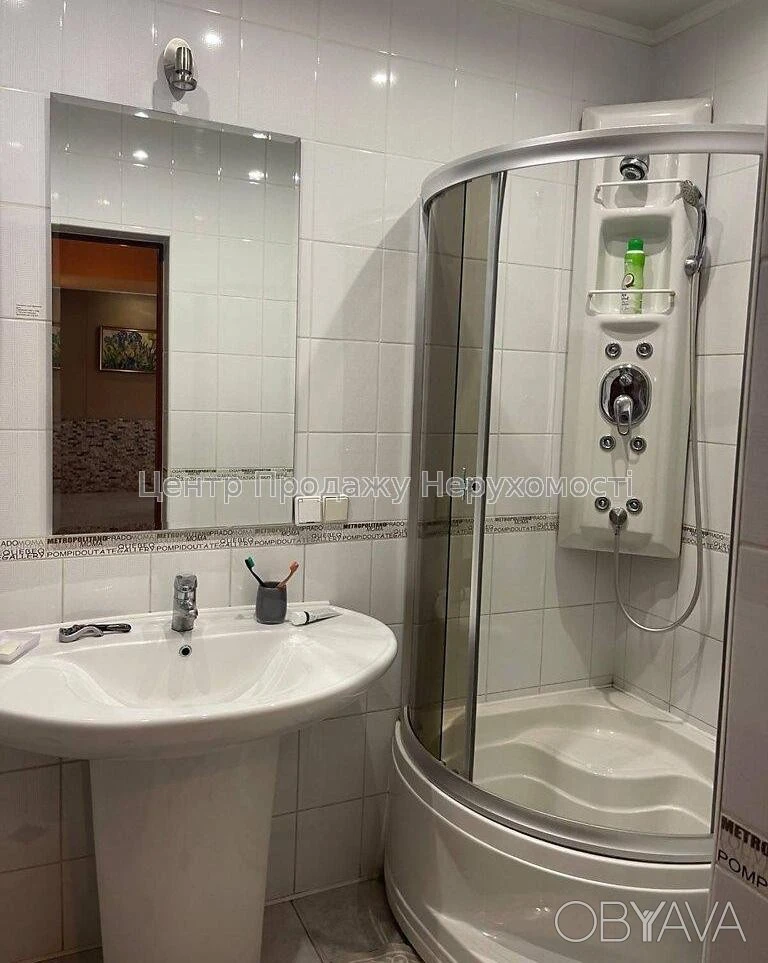 4-комнатная квартира, 142.2 м.кв.