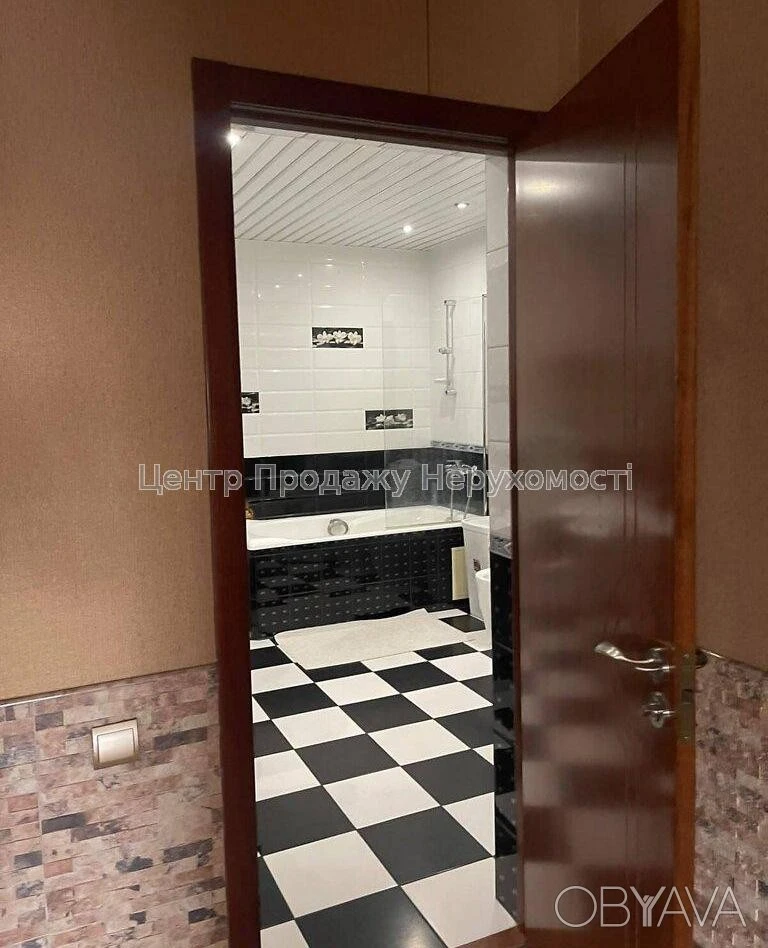 4-комнатная квартира, 142.2 м.кв.