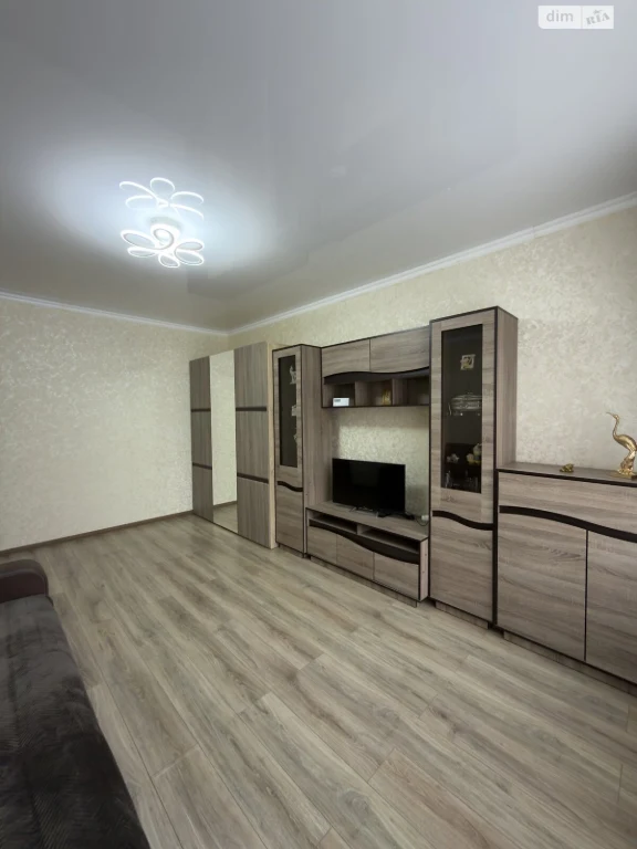 Apartment for Sale: Ozerna