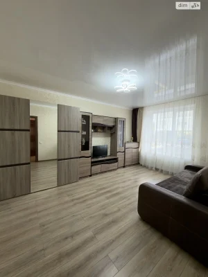 Apartment for Sale: Ozerna