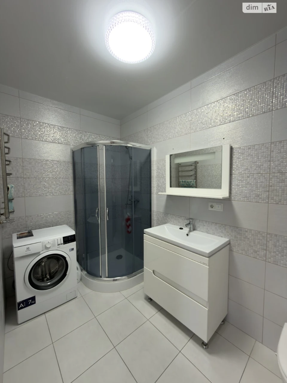 Apartment for Sale: Ozerna