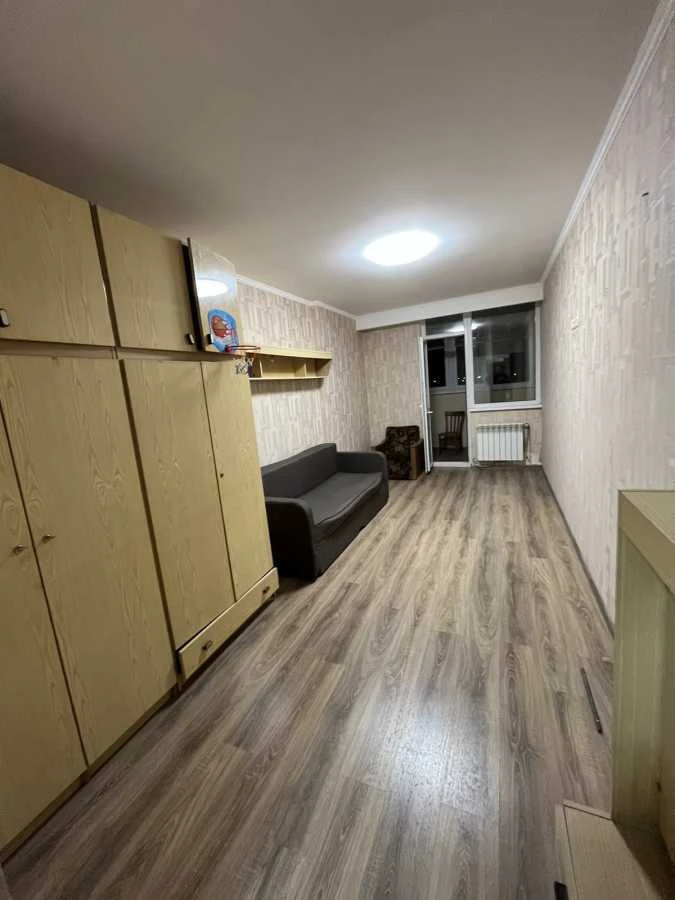Rent 1-bedroom apartment 32 sq m, Lobachevsky Street, 7