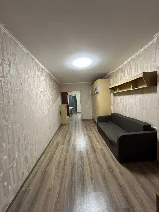 Rent 1-bedroom apartment 32 sq m, Lobachevsky Street, 7