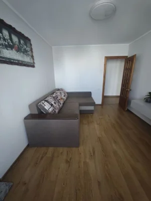 2-room apartment for sale in Lviv on Shevchenko Street, Ryasne 1