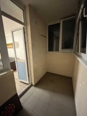 Rent 1-bedroom apartment 32 sq m, Lobachevsky Street, 7