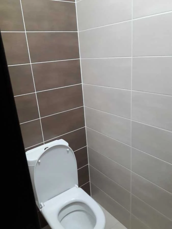 Rent 2-bedroom apartment (70 m²) in Kyiv, Шевченківський district