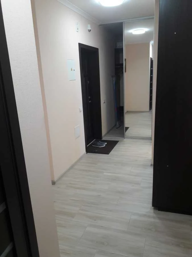 Rent 2-bedroom apartment (70 m²) in Kyiv, Шевченківський district