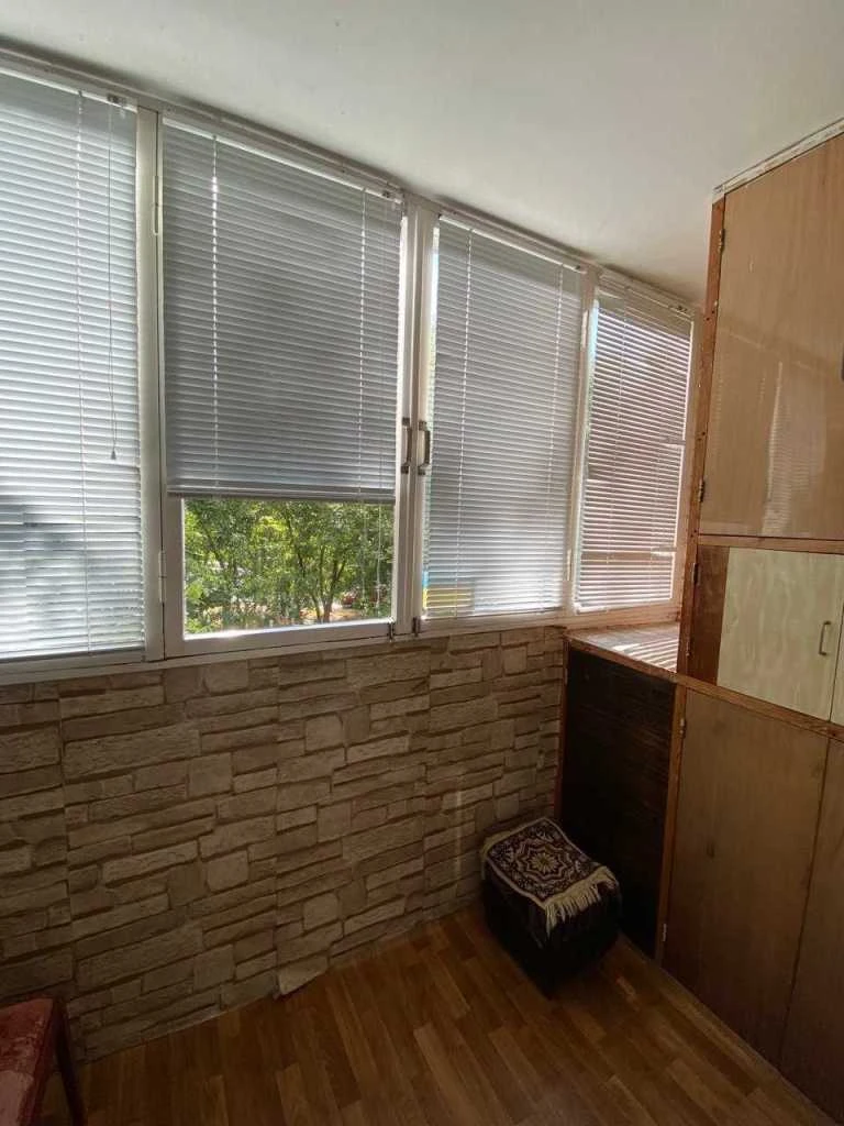 Сдается 3-комнатная квартира 74 м², ул. Академика Заболотного