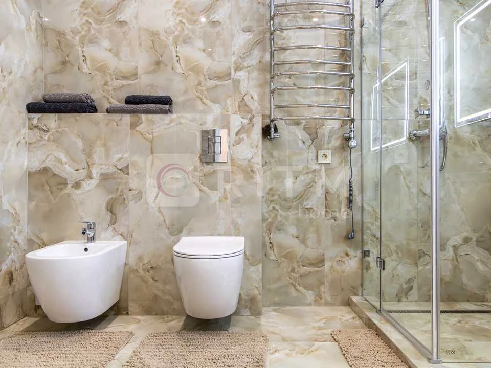 Apartment. Ivano-Frankivsk, Sichovykh Striltsiv St.