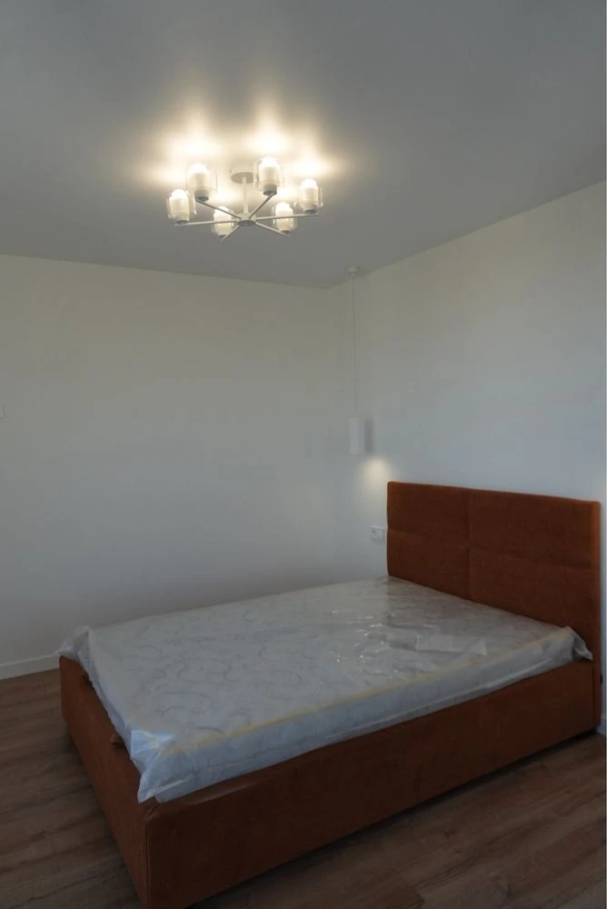 Apartment for sale in "Greenville" residential complex
