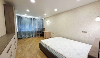 1-bedroom apartment for sale on Bortnyansky Street