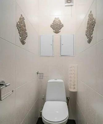 1-bedroom apartment for sale on Bortnyansky Street