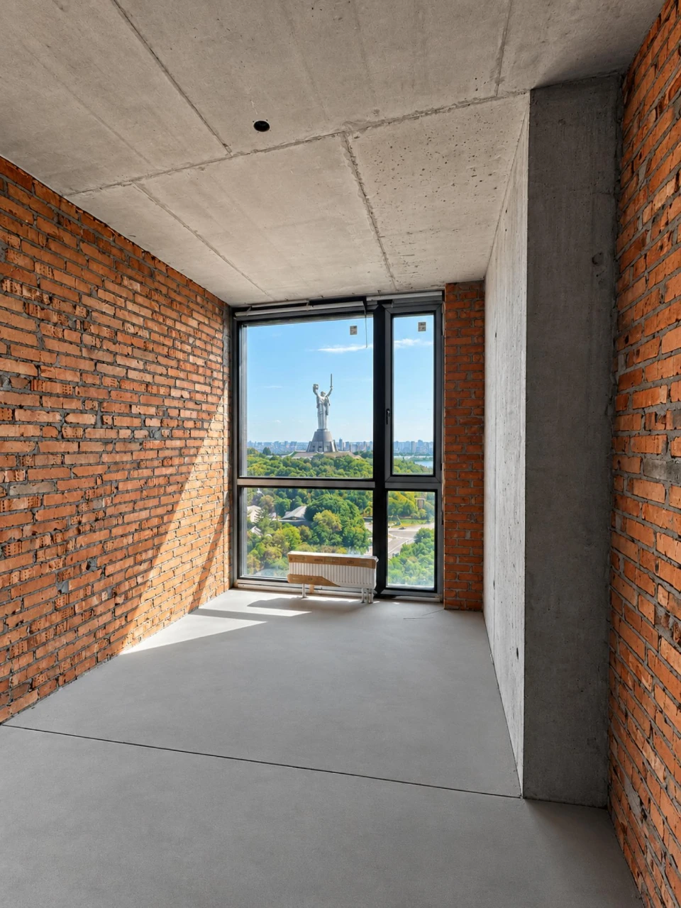 Продается 1-комнатная квартира 51 м², Старонаводницкая ул.