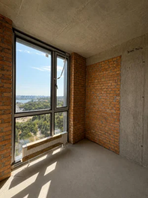Продается 1-комнатная квартира 51 м², Старонаводницкая ул.