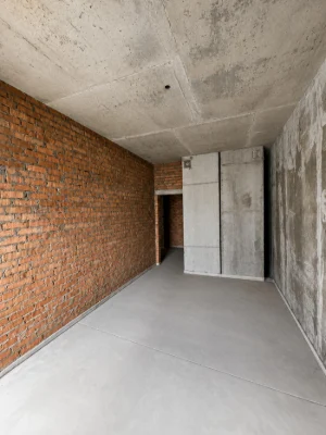 Продается 1-комнатная квартира 51 м², Старонаводницкая ул.