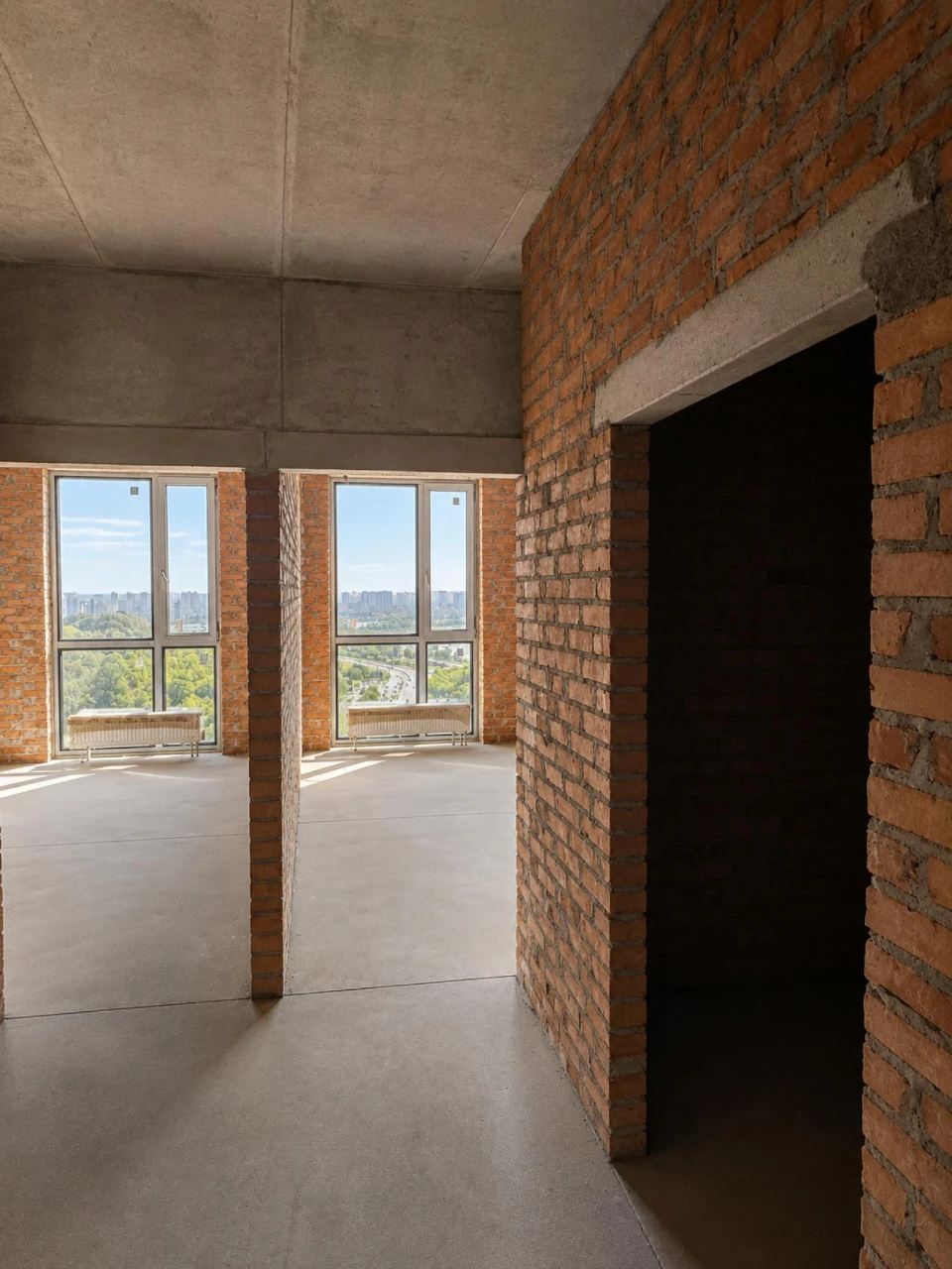 Продается 1-комнатная квартира 51 м², Старонаводницкая ул.