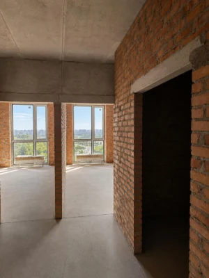 Продается 1-комнатная квартира 51 м², Старонаводницкая ул.