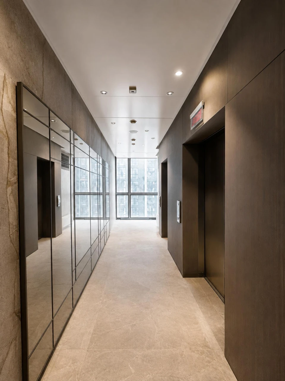 Продается 1-комнатная квартира 51 м², Старонаводницкая ул.
