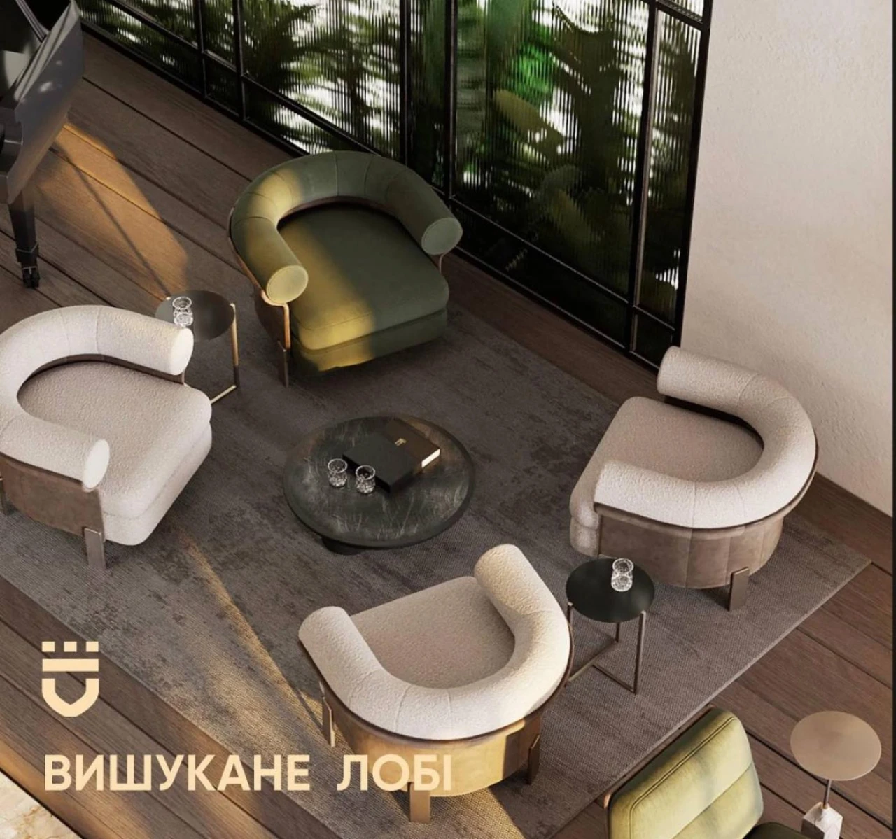 Продается 1-комнатная квартира 51 м², Старонаводницкая ул.